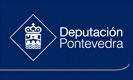 EMPREGO E FORMACION: Comienzan los cursos de Aquelando 2 con Certificado de Profesionalidad da Deputación de Pontevedra