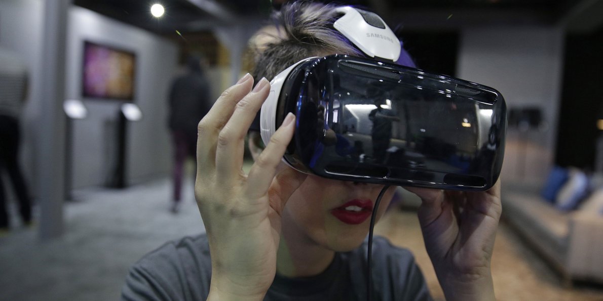 Other Term For Team Building لم يسبق له مثيل الصور Tier3 Xyz