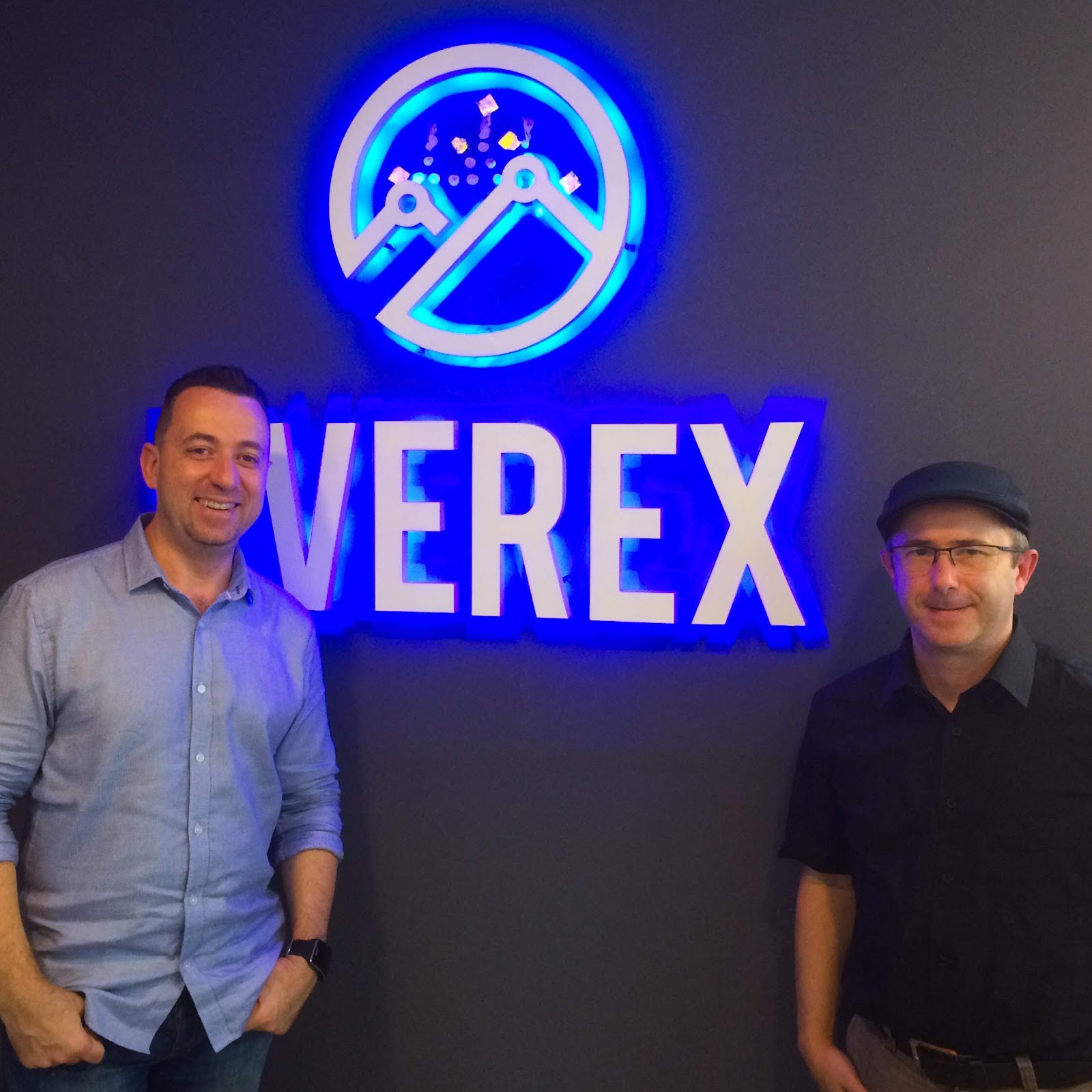 Thailand Seminar on Blockchain, DLT and Cryptocurrencies r/reputaction