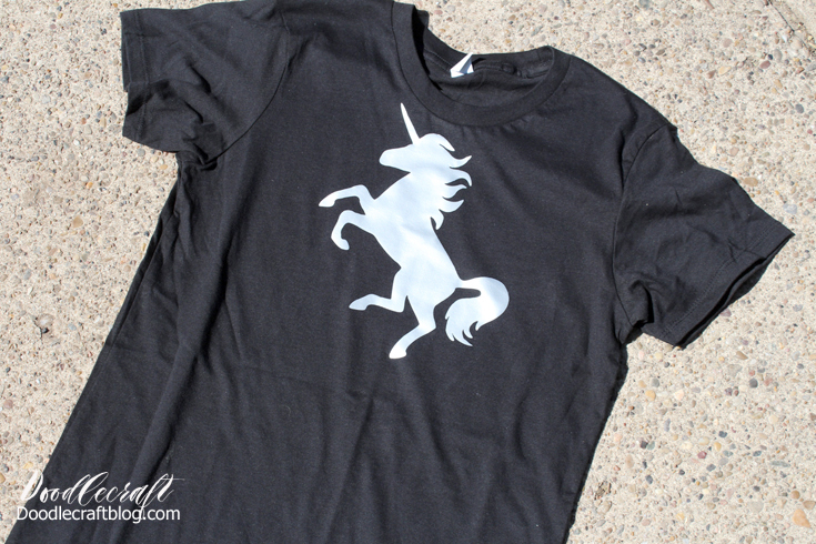 how to use a cricut explore air 2 for shirts