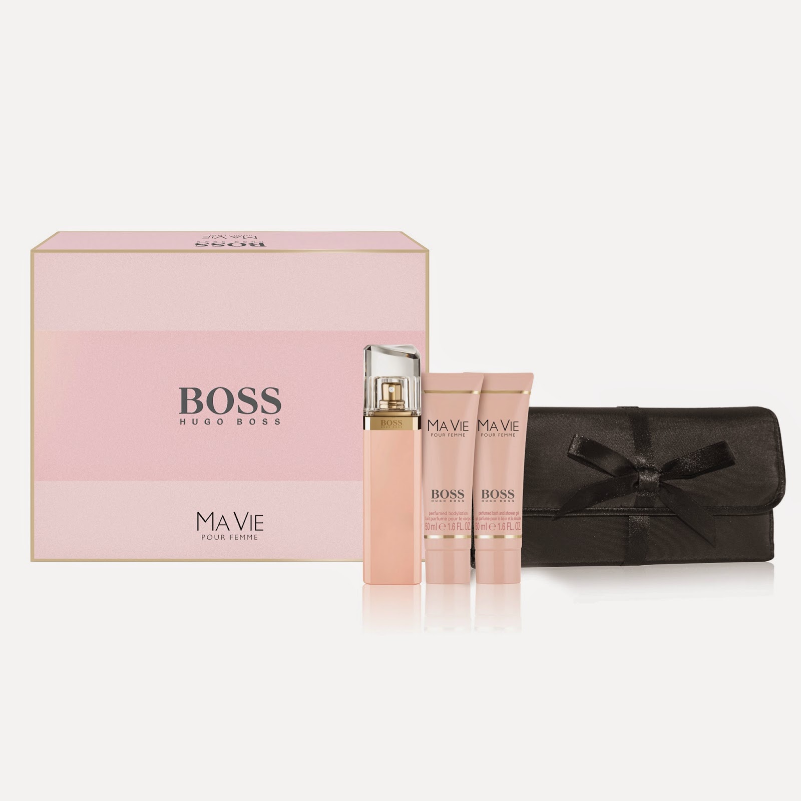 Hugo boss aftershave black friday Clearance