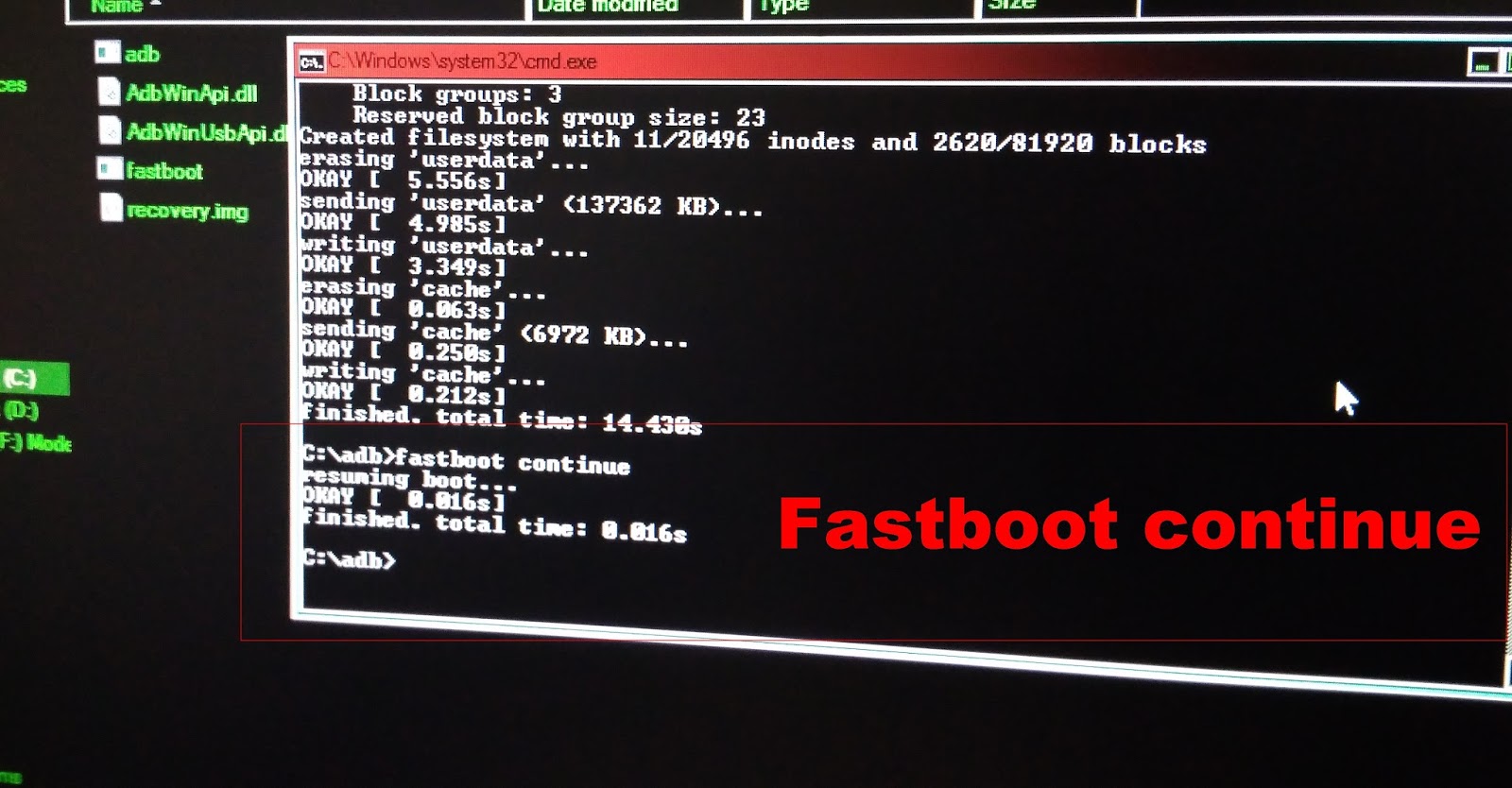 Не видит в режиме fastboot. Fastboot на компе. Fastboot завис. Fastboot Redmi что это такое и как убрать. Fastboot Xiaomi что это такое и как убрать.