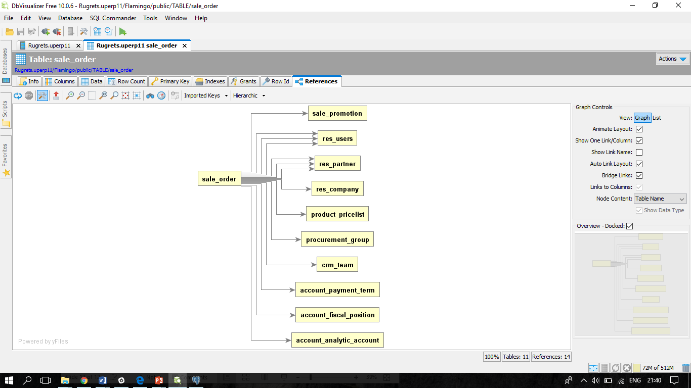 Show links. Show links. New general service list приложение. Show links. New general service list приложение.