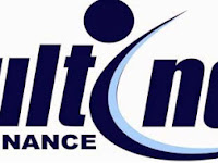Lowongan Staff Finance di PT. Multindo Auto Finance - Semarang Lowongan Staff Finance di PT. Multindo Auto Finance - Semarang
