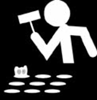 Whack-a-Mole-2.png
