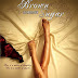 Brown Sugar Complete (2010) Eps 8