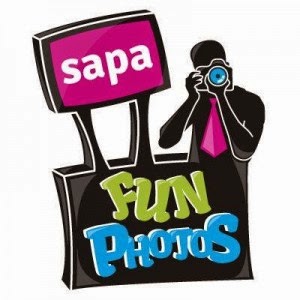 FOTOMATON PARA BODAS, COMUNIONES Y FIESTAS