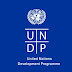 Job Opportunity: International Consultancy – Community Dialogue Analyst Job Dar es salaam at UNDP |