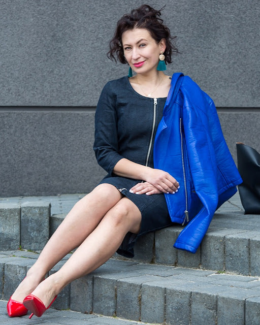 12DF7CA0-A8B6-45B0-BD5B-0A6F7CAFED2C.jpe