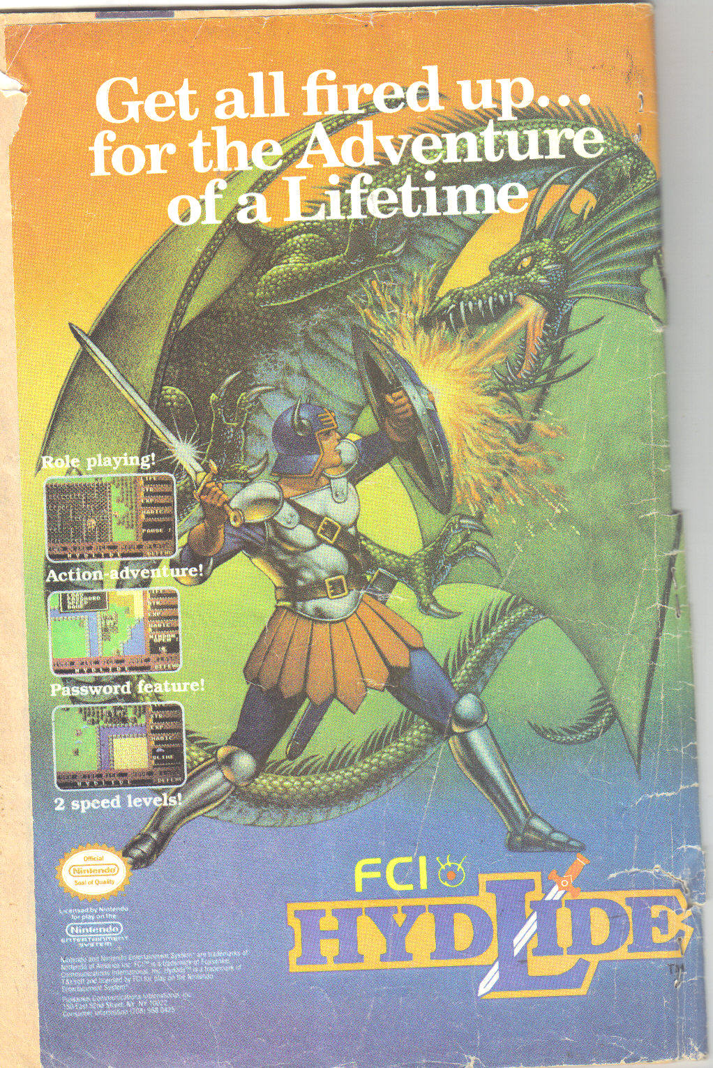 Read online Betty's Diary comic -  Issue #31 - 36