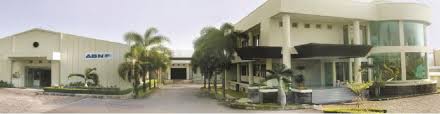 Info Lowongan Kerja SMA/SMK Jakarta Info Lowongan Kerja SMA/SMK di AbadiNusa Group Jakarta