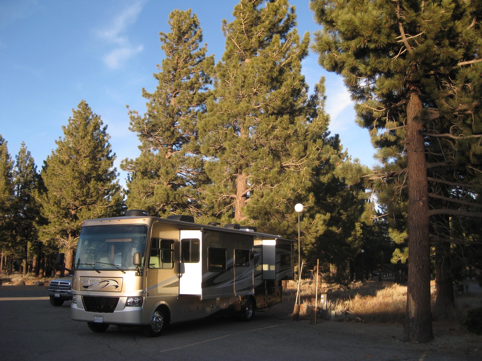 Mammoth Springs Ar Rv Park at Ernest Stanhope blog