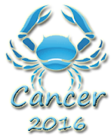 http://www.shankerstudy.com/2015/11/sun-sign-cancer-in-year-2016.html