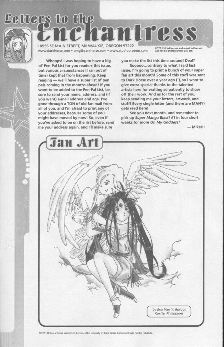 Kissmanga Read Manga Ah My Goddess Chapter 075 Kissmanga Read Manga Ah My Goddess Chapter 075
