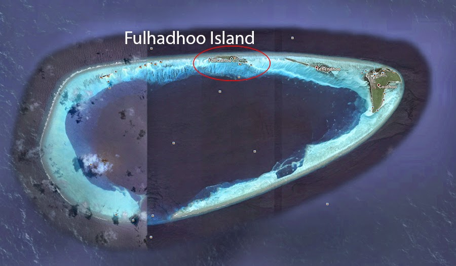Fulhadhoo+Island-1