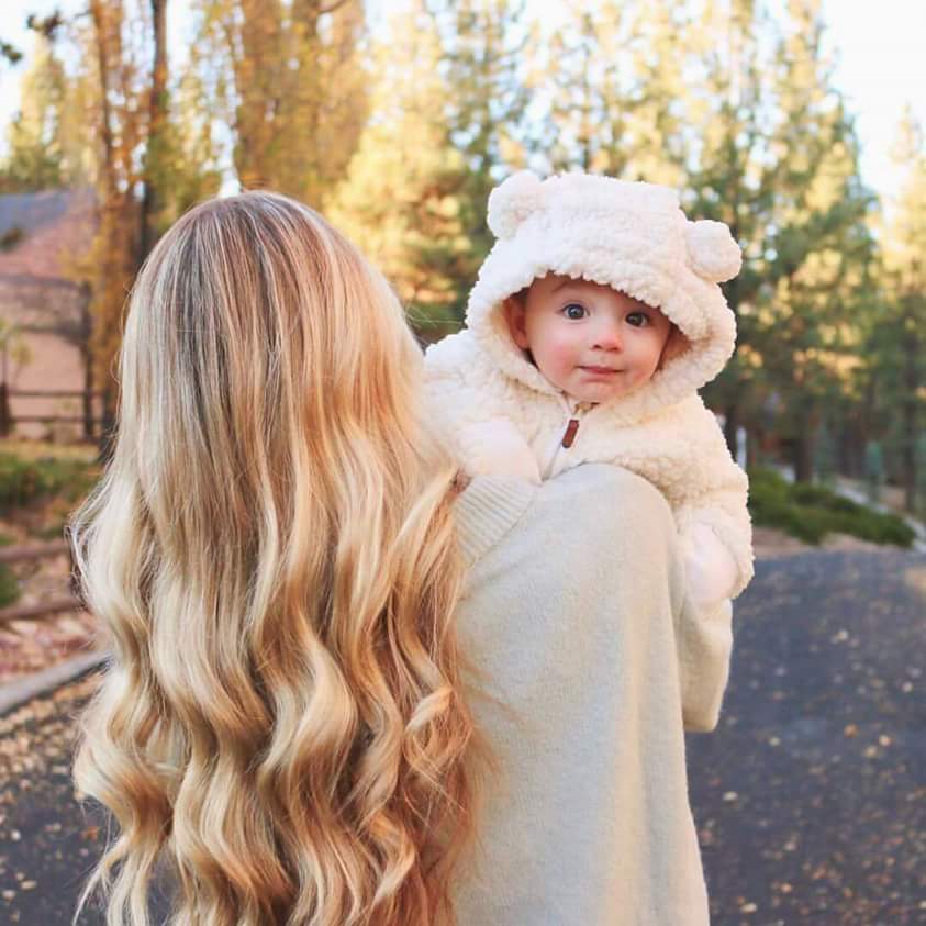 خلفيات اطفال روعة