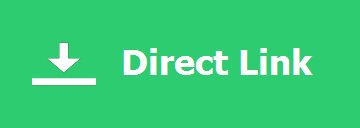  Direct Link Dead Rising 3 Full