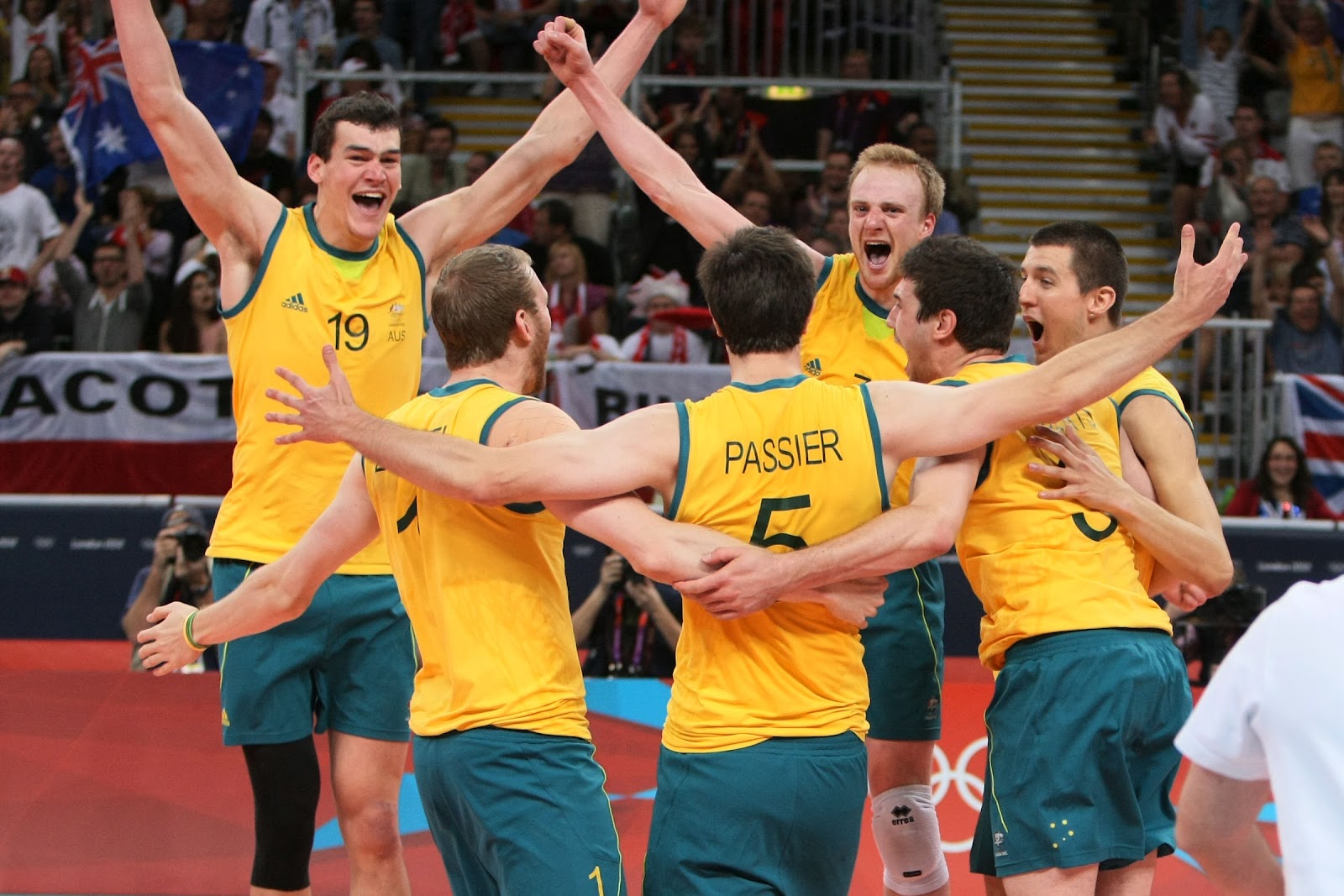 Brasil e polonia volei Brasil e polonia volei