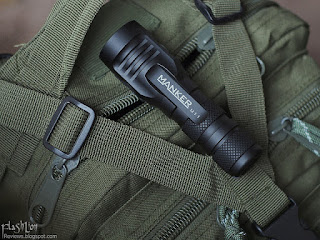 http://flashlionreviews.blogspot.com/2016/12/manker-u11-flashlight-review-18650xp.html