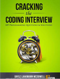 best interview books