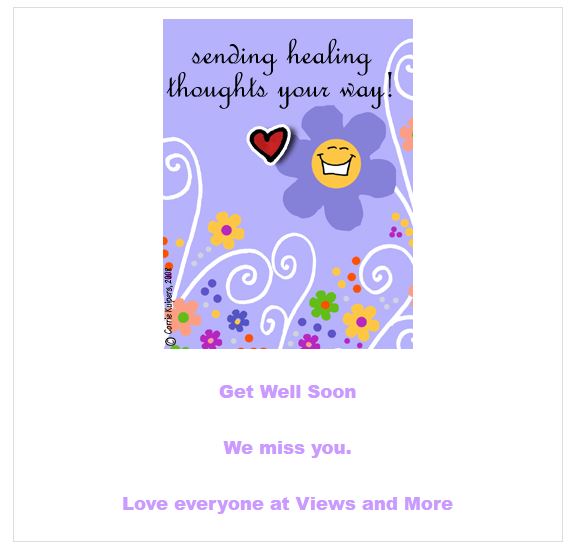 greeting card universe a great way to shop and send all