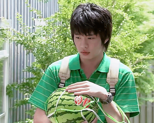 %25EC%25A0%259C%25EB%25AA%25A9-%25EC%259