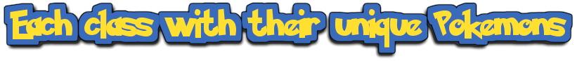 [Image: 4.png]
