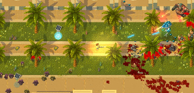 Serious%2BSam%25E2%2580%2599s%2BBogus%2BDetour%2B%25281%2529