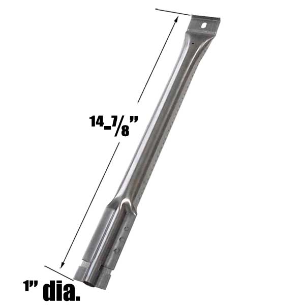 Grill Replacement Parts Store Canada & USA Range Master Grill Burner
