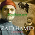 From Indus to Oxus Zaid Hamid