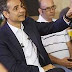 Μητσοτάκης: Μείωση φορολογίας, προσέλκυση ιδιωτικών επενδύσεων για νέες θέσεις εργασίας