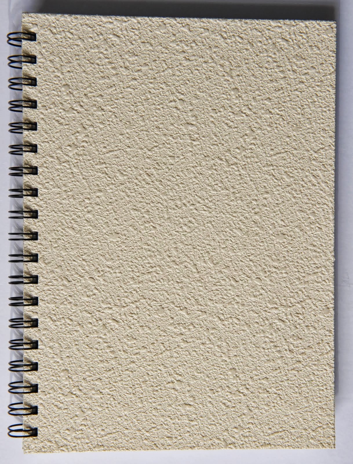 this type gadget net 2 u Paper Bound Notebook