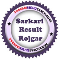 SarkariResult.com Sarkari Results, Latest Online Form  Result 2020