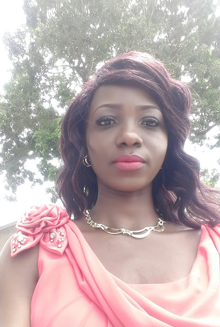 WHAT'S YOUR STYLE? 2