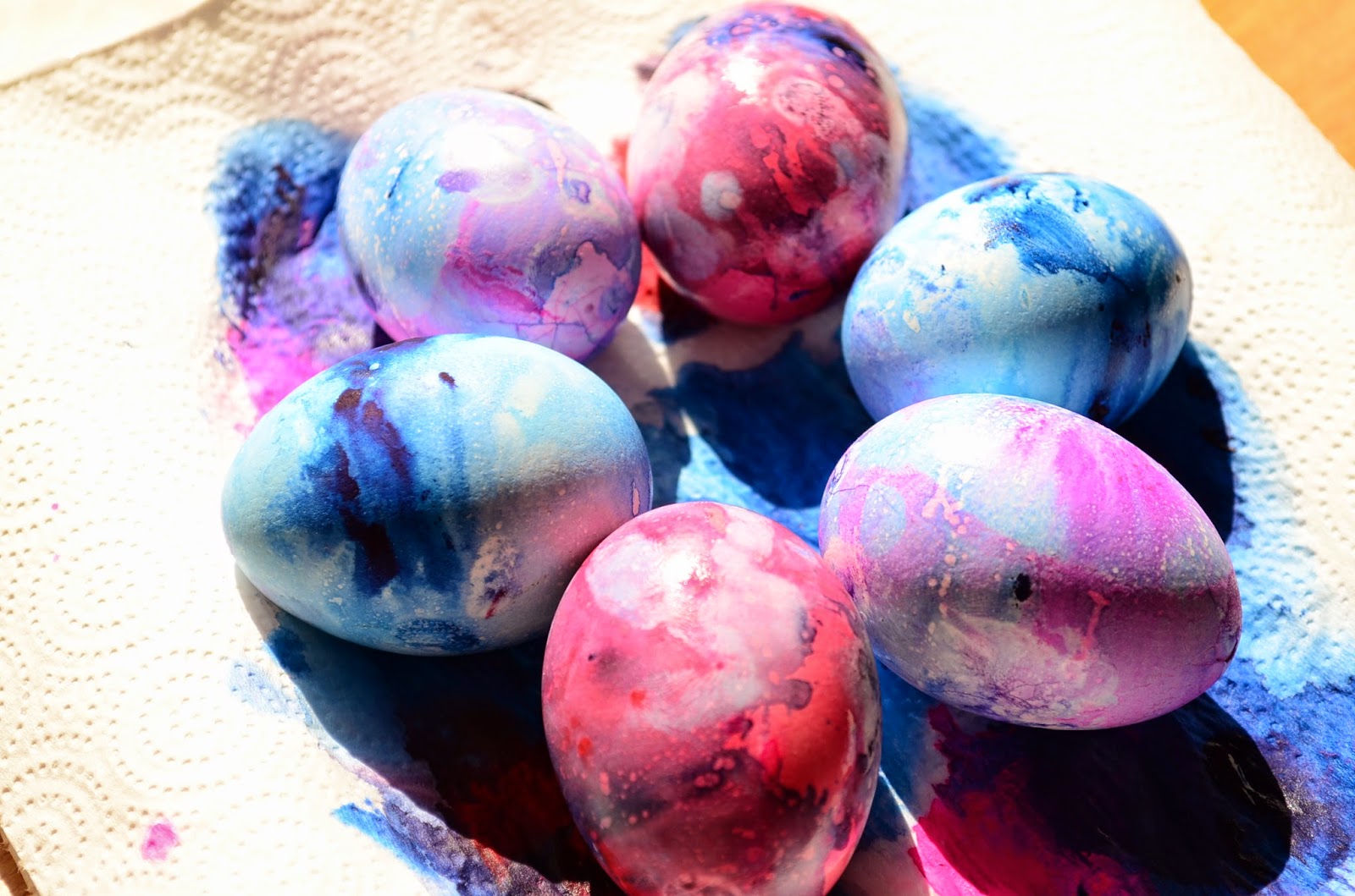 Practical Mom 13 NonTraditional Art Supplies for Preschoolers