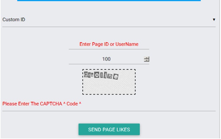 коллаборативная фильтрация схема. коллаборативная фильтрация схема работы. Swimlane диаграмм. приложение клиент таймс. Bitcoin wallet coinbase.