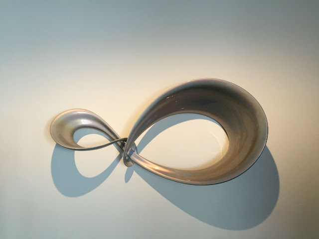 森美術館「宇宙と芸術展」