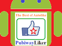 Tutorial Menggunakan Auto liker Android Pubiwayliker Tutorial Menggunakan Auto liker Android Pubiwayliker