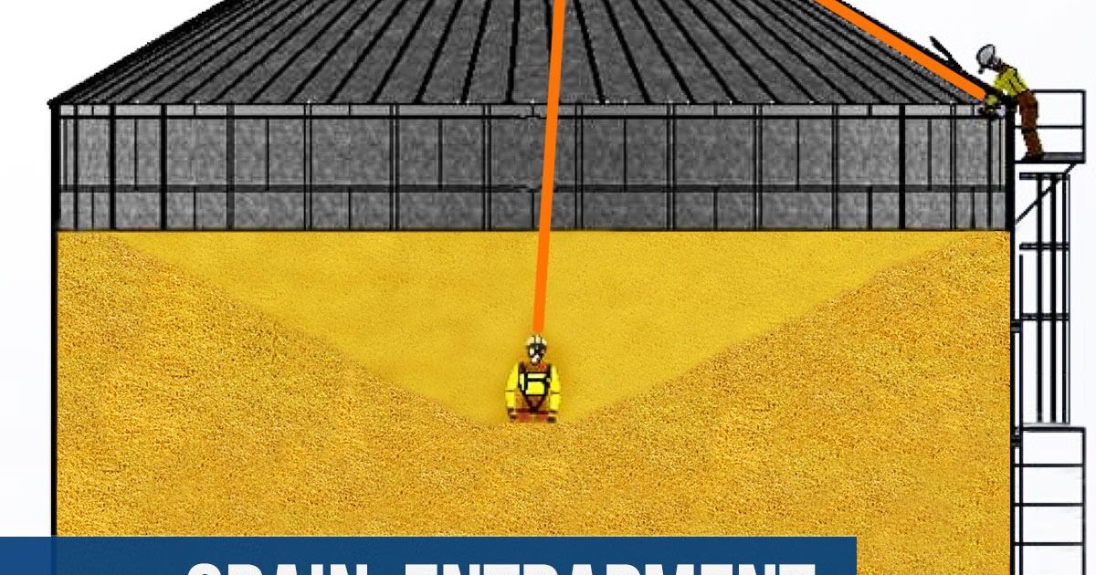 The Global Miller 28/08/2017 SCAFCO Grain Systems to offer “Grain