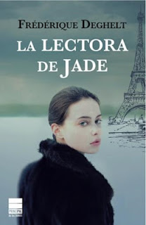 Las Lecturas de Mr. Davidmore: Diez portadas de libros feas