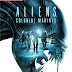 Aliens Colonial Marines