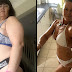 Aussie Grandma Sheds 31 Kilos In 12 Weeks Without Exercising