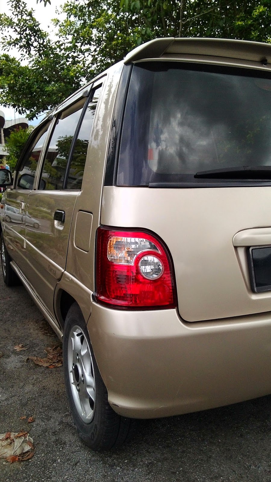 Car Rental Kuching Kereta Sewa Kuching Our Cars
