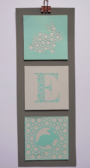 Filigree fill Silhouette tutorial by Nadine Muir for Silhouette UK blog