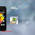 شرح طريقة تفليش هواتف ويكو How To Flash And Update ALL Mobile Wiko