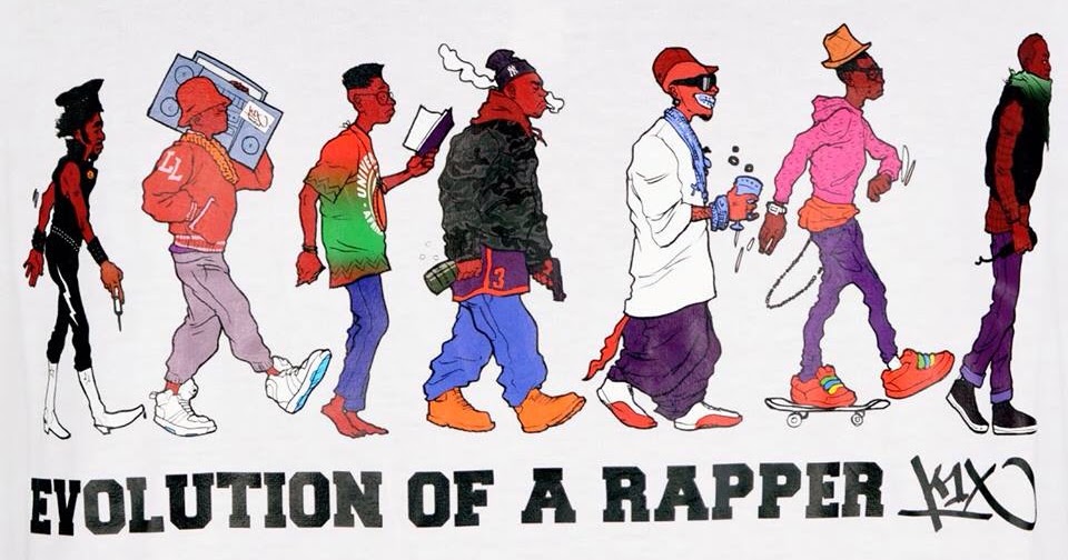 evolution of rap music essay The evolution of french rap music and hip hop culture in the 1980s and 1990s created date: 20160807184042z. evolution of rap music essay The evolution of french rap music and hip hop culture in the 1980s and 1990s created date: 20160807184042z.