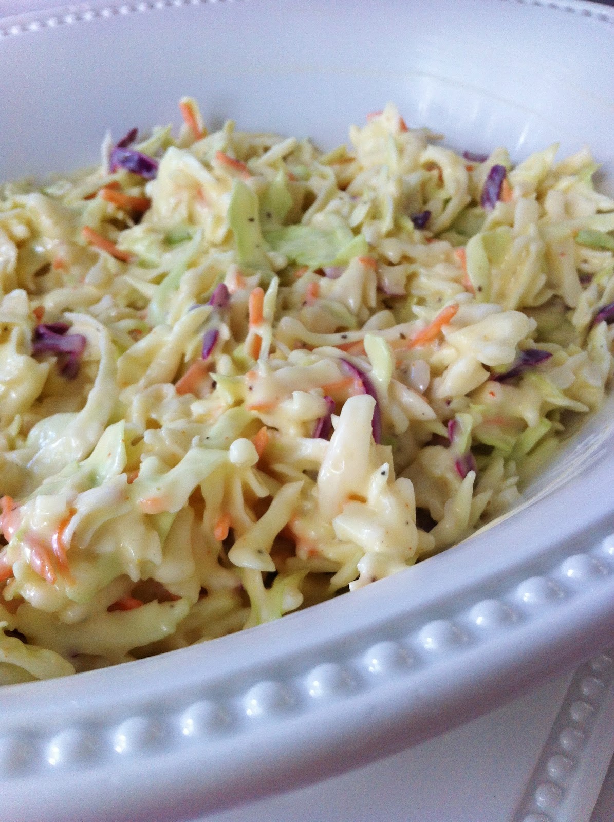 The Art of Comfort Baking Slow Cooker Southern Style Pulled Pork and