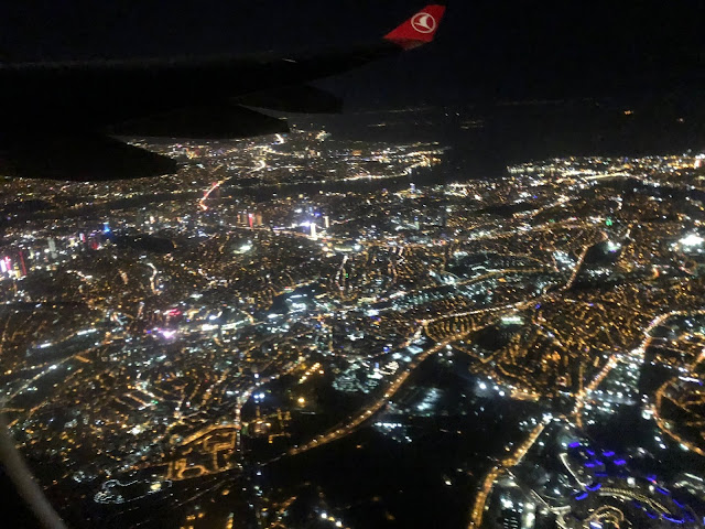 【豪享旅行 浪漫土耳其 13 天自由行】不土不快 (13