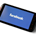 Facebook Sign In New Account - Mobile Login Facebook