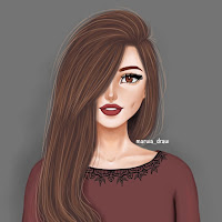 صور بنات كرتون 2021 رمزيات بنات حلوة يلا صور
